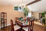 221 Obie Drive - Photo 18
