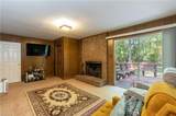 221 Obie Drive - Photo 19