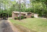 221 Obie Drive - Photo 2