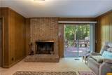 221 Obie Drive - Photo 20