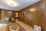 221 Obie Drive - Photo 21