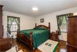 221 Obie Drive - Photo 22