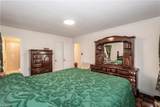 221 Obie Drive - Photo 23