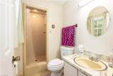 221 Obie Drive - Photo 24