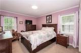 221 Obie Drive - Photo 25