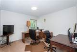 221 Obie Drive - Photo 26