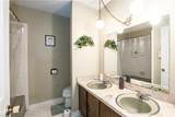 221 Obie Drive - Photo 27