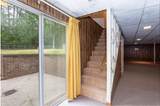 221 Obie Drive - Photo 28