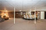 221 Obie Drive - Photo 29