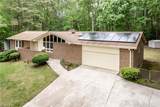 221 Obie Drive - Photo 3