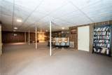 221 Obie Drive - Photo 30
