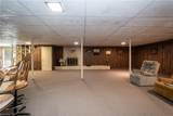 221 Obie Drive - Photo 31