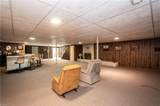 221 Obie Drive - Photo 33