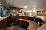 221 Obie Drive - Photo 35