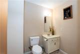 221 Obie Drive - Photo 36