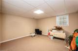 221 Obie Drive - Photo 37