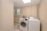 221 Obie Drive - Photo 38