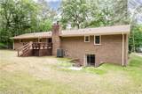 221 Obie Drive - Photo 39