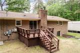 221 Obie Drive - Photo 40