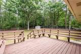 221 Obie Drive - Photo 41