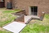 221 Obie Drive - Photo 42