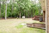 221 Obie Drive - Photo 43