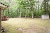 221 Obie Drive - Photo 44