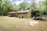221 Obie Drive - Photo 46