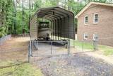 221 Obie Drive - Photo 47