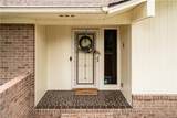 221 Obie Drive - Photo 5