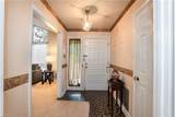 221 Obie Drive - Photo 6