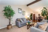 221 Obie Drive - Photo 7