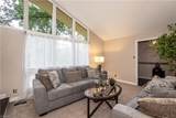 221 Obie Drive - Photo 8