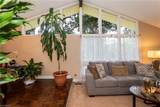 221 Obie Drive - Photo 9