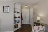 3771 Holmes Creek Place - Photo 10