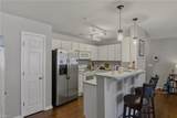 3771 Holmes Creek Place - Photo 11