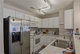 3771 Holmes Creek Place - Photo 12
