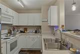 3771 Holmes Creek Place - Photo 13