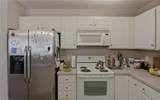 3771 Holmes Creek Place - Photo 14