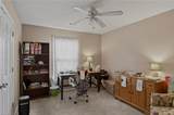 3771 Holmes Creek Place - Photo 16