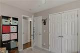 3771 Holmes Creek Place - Photo 17