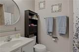 3771 Holmes Creek Place - Photo 18