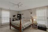 3771 Holmes Creek Place - Photo 19