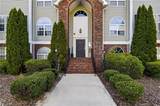 3771 Holmes Creek Place - Photo 2