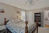 3771 Holmes Creek Place - Photo 20