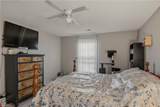 3771 Holmes Creek Place - Photo 21