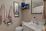 3771 Holmes Creek Place - Photo 22
