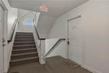3771 Holmes Creek Place - Photo 23
