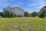 3771 Holmes Creek Place - Photo 24