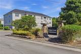 3771 Holmes Creek Place - Photo 28
